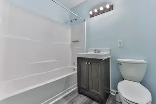 2005 Knightsbridge Road NW, Kennesaw, GA 30144 - Photo 20