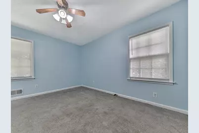 2005 Knightsbridge Road NW, Kennesaw, GA 30144 - Photo 18