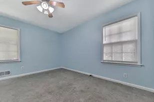 2005 Knightsbridge Road NW, Kennesaw, GA 30144 - Photo 18