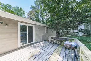 2005 Knightsbridge Road NW, Kennesaw, GA 30144 - Photo 28