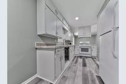 2005 Knightsbridge Road NW, Kennesaw, GA 30144 - Photo 14
