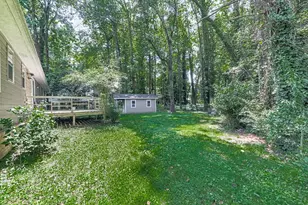 2005 Knightsbridge Road NW, Kennesaw, GA 30144 - Photo 24