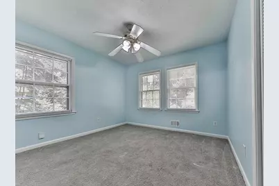 2005 Knightsbridge Road NW, Kennesaw, GA 30144 - Photo 16