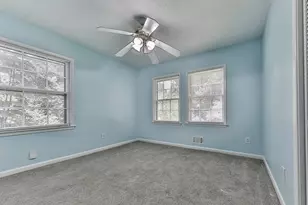 2005 Knightsbridge Road NW, Kennesaw, GA 30144 - Photo 16