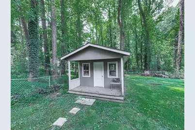 2005 Knightsbridge Road NW, Kennesaw, GA 30144 - Photo 26