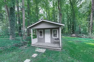 2005 Knightsbridge Road NW, Kennesaw, GA 30144 - Photo 26