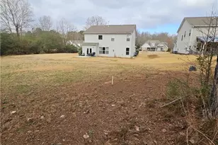 1533 Maddox Ln, Monroe, GA 30656 - Photo 24