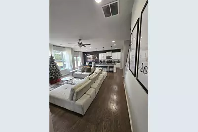 1533 Maddox Lane, Monroe, GA 30656 - Photo 6