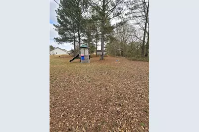 1533 Maddox Lane, Monroe, GA 30656 - Photo 22
