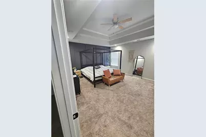 1533 Maddox Lane, Monroe, GA 30656 - Photo 14