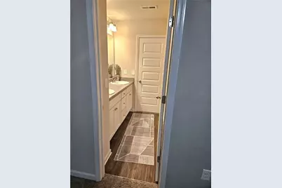1533 Maddox Lane, Monroe, GA 30656 - Photo 18