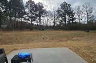 1533 Maddox Ln, Monroe, GA 30656 - Photo 20