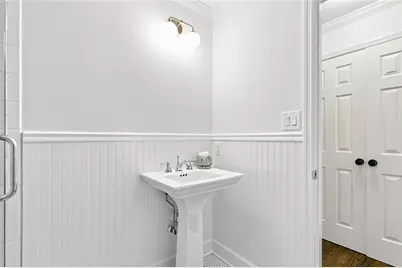 3402 Falling Brook Drive, Marietta, GA 30062 - Photo 48