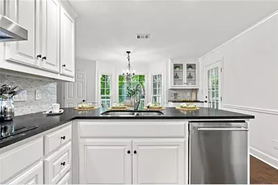 3402 Falling Brook Drive, Marietta, GA 30062 - Photo 22