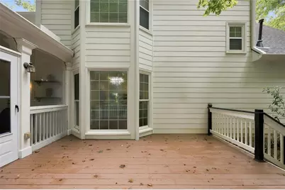 3402 Falling Brook Drive, Marietta, GA 30062 - Photo 64