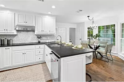 3402 Falling Brook Drive, Marietta, GA 30062 - Photo 20