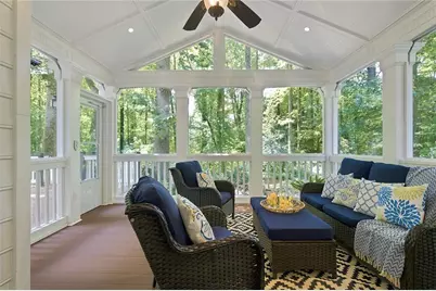 3402 Falling Brook Drive, Marietta, GA 30062 - Photo 40