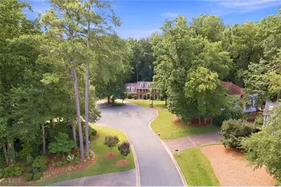 3402 Falling Brook Drive, Marietta, GA 30062 - Photo 76