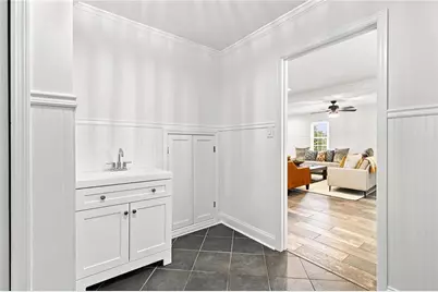 3402 Falling Brook Drive, Marietta, GA 30062 - Photo 36