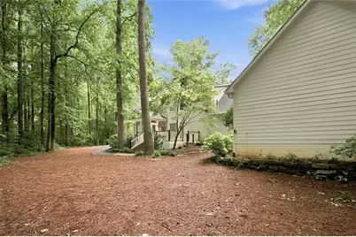 3402 Falling Brook Drive, Marietta, GA 30062 - Photo 70