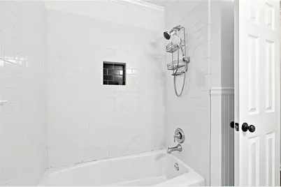 3402 Falling Brook Drive, Marietta, GA 30062 - Photo 58