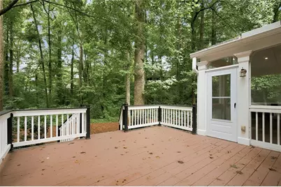 3402 Falling Brook Drive, Marietta, GA 30062 - Photo 62
