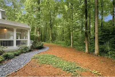 3402 Falling Brook Drive, Marietta, GA 30062 - Photo 68