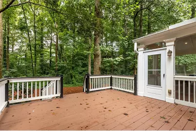 3402 Falling Brook Drive, Marietta, GA 30062 - Photo 66
