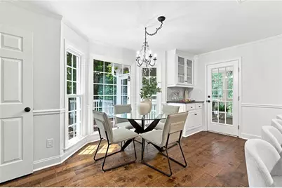 3402 Falling Brook Drive, Marietta, GA 30062 - Photo 26