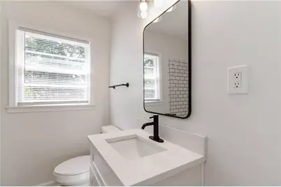 8151 Puckett St Street SW, Covington, GA 30014 - Photo 16