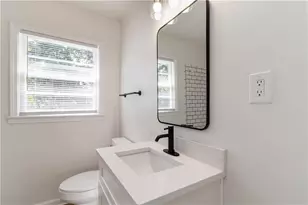 8151 Puckett St Street SW, Covington, GA 30014 - Photo 16