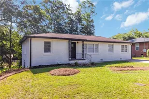 8151 Puckett St Street SW, Covington, GA 30014 - Photo 2