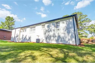 8151 Puckett St Street SW, Covington, GA 30014 - Photo 22