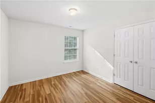 95 Carrington Cir, Covington, GA 30016 - Photo 14