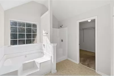 95 Carrington Circle, Covington, GA 30016 - Photo 24
