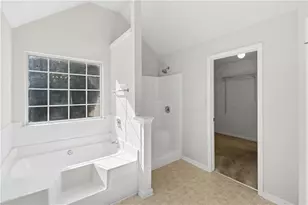 95 Carrington Cir, Covington, GA 30016 - Photo 24