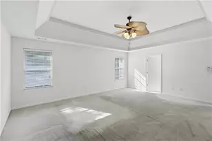 95 Carrington Cir, Covington, GA 30016 - Photo 22