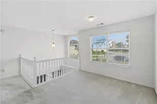 95 Carrington Cir, Covington, GA 30016 - Photo 16
