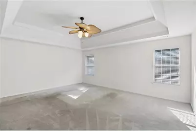 95 Carrington Circle, Covington, GA 30016 - Photo 20