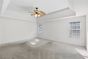 95 Carrington Cir, Covington, GA 30016 - Photo 20