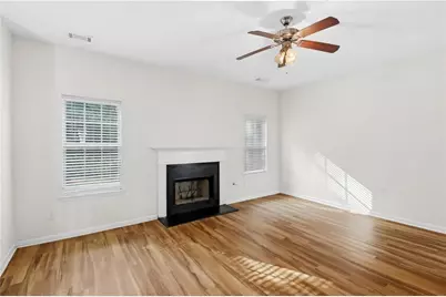 95 Carrington Circle, Covington, GA 30016 - Photo 12