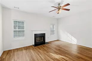 95 Carrington Cir, Covington, GA 30016 - Photo 12