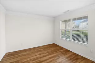 95 Carrington Cir, Covington, GA 30016 - Photo 4