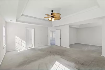 95 Carrington Circle, Covington, GA 30016 - Photo 18