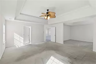95 Carrington Cir, Covington, GA 30016 - Photo 18