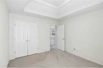 95 Carrington Circle, Covington, GA 30016 - Photo 26