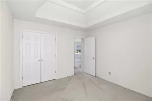 95 Carrington Cir, Covington, GA 30016 - Photo 26