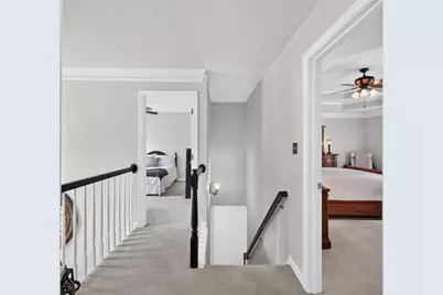 1798 Macy Lane, Lawrenceville, GA 30043 - Photo 24