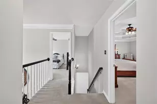 1798 Macy Ln, Lawrenceville, GA 30043 - Photo 24