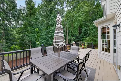 1798 Macy Lane, Lawrenceville, GA 30043 - Photo 54